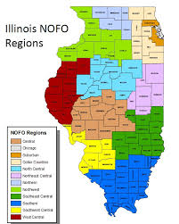 Illinois Pay Stub Laws