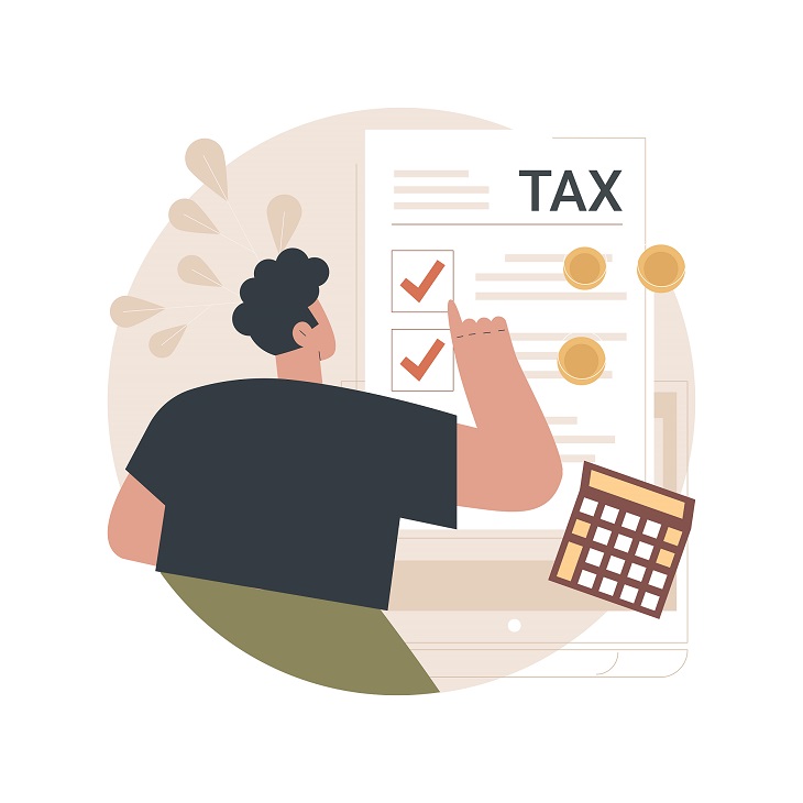 Intermediate Gig Economy Multi-Platform Stubs