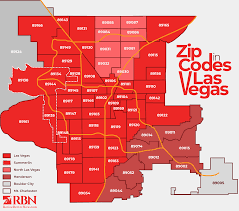 Las Vegas Pay Stub