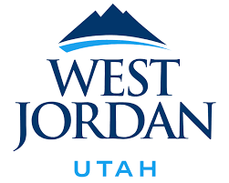 Legal Pay Stub in West Jordan Utah