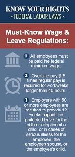 Michigan pay stub laws