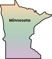 Minnesota Pay Stub Laws