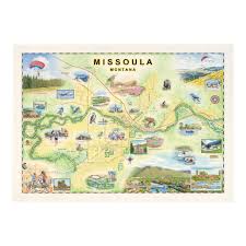 Missoula Pay Stub