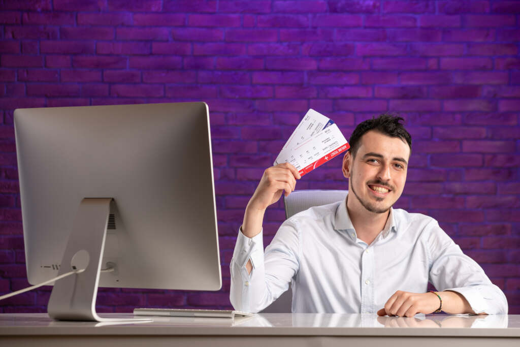 Office Job Salary Pay Stubs