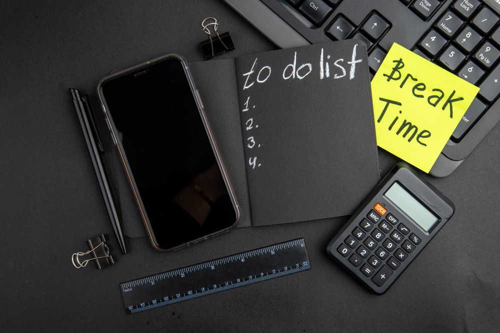 Overtime Calculations