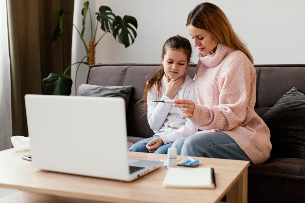 Parental Leave Pay