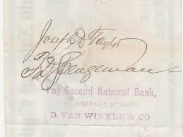 Pay Stub Burlington Vermont