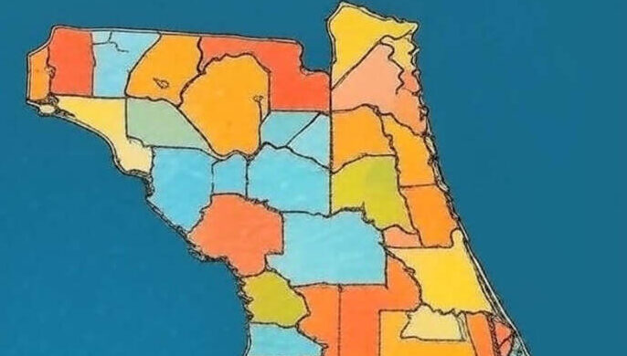 Pay Stub Guide for Alabama