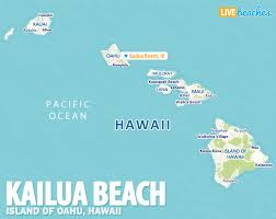 Pay Stub Kailua