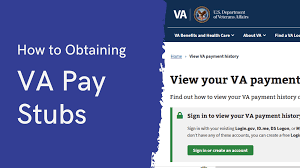 Pay Stub Laws in Virginia