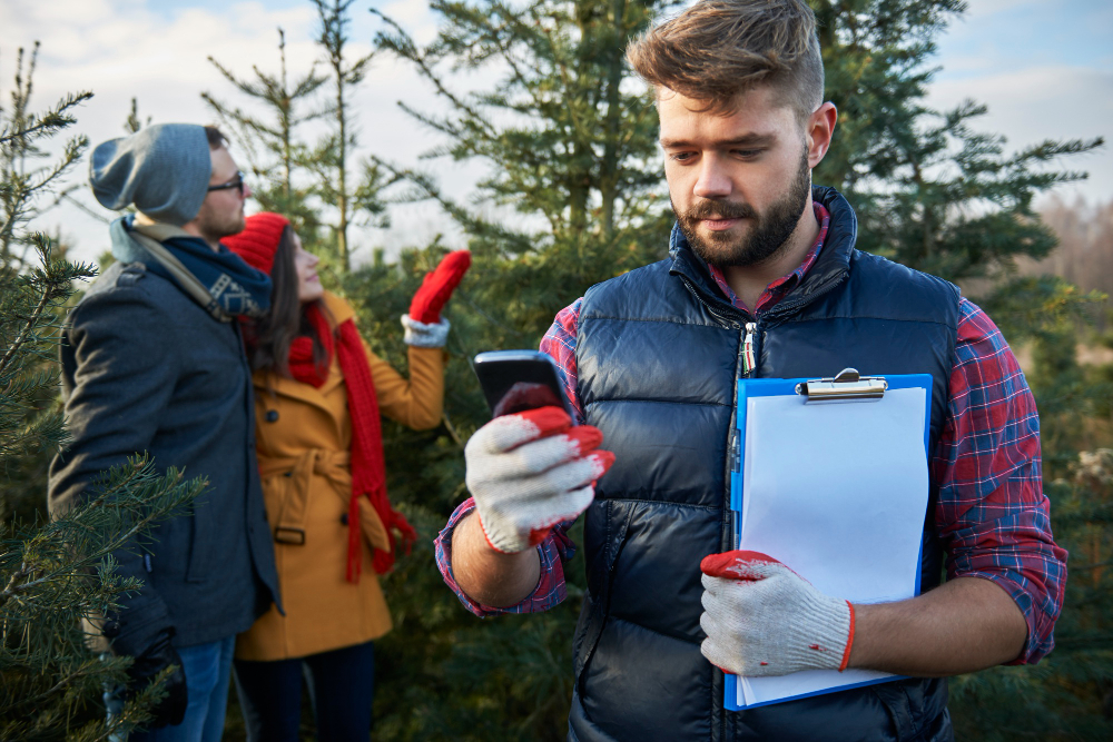 Pay Stub Requirements in Alaska