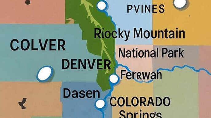 Pay Stub Requirements in Colorado