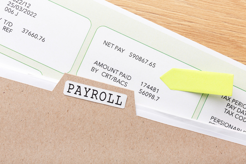 Pay Stub Requirements in DelawarePay Stub Requirements in Delaware