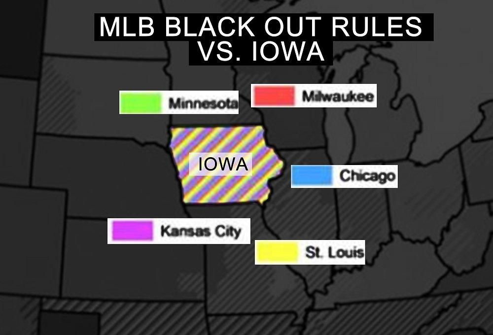 Pay Stub Rules Iowa
