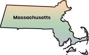 Pay Stub Rules in Massachusetts