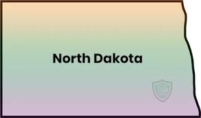 Pay Stub Rules in North Dakota