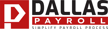 Pay Stub in Dallas Texas