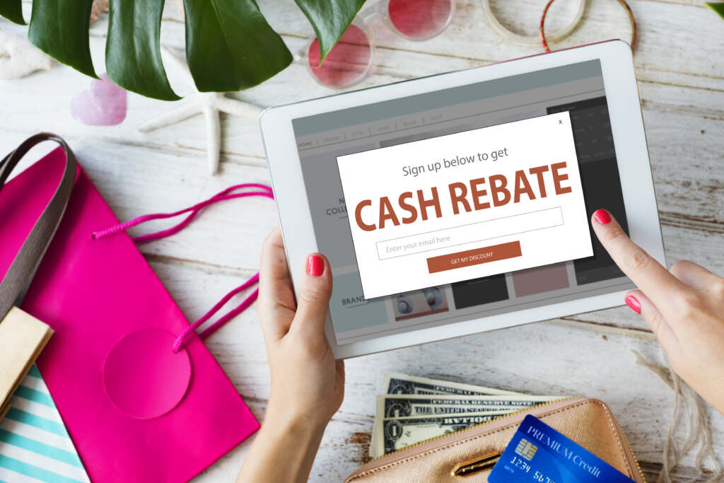 Pay Stubs and Bonuses