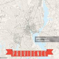 Providence Rhode Island pay stub