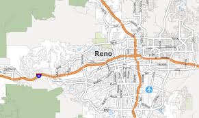 Reno Pay Stub