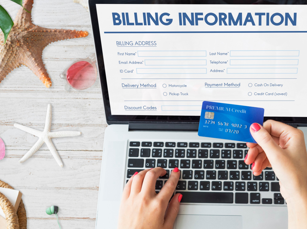 Renting with Pay Stubs