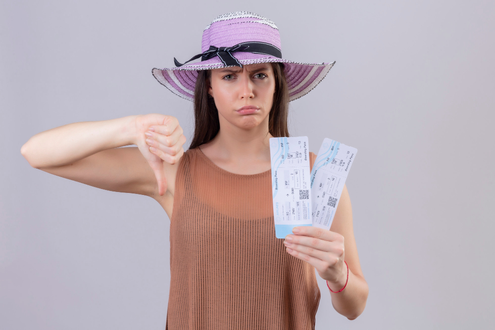 San Diego pay stub