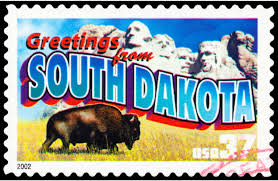 South Dakota Pay Stub Guide