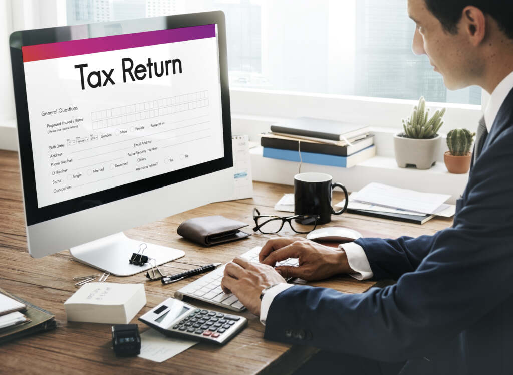 Tax Brackets and Pay Stubs