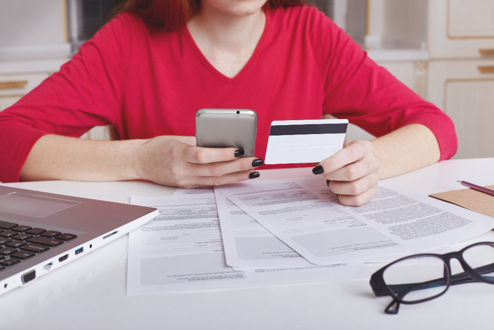Union Pay Stubs Dues Tracking