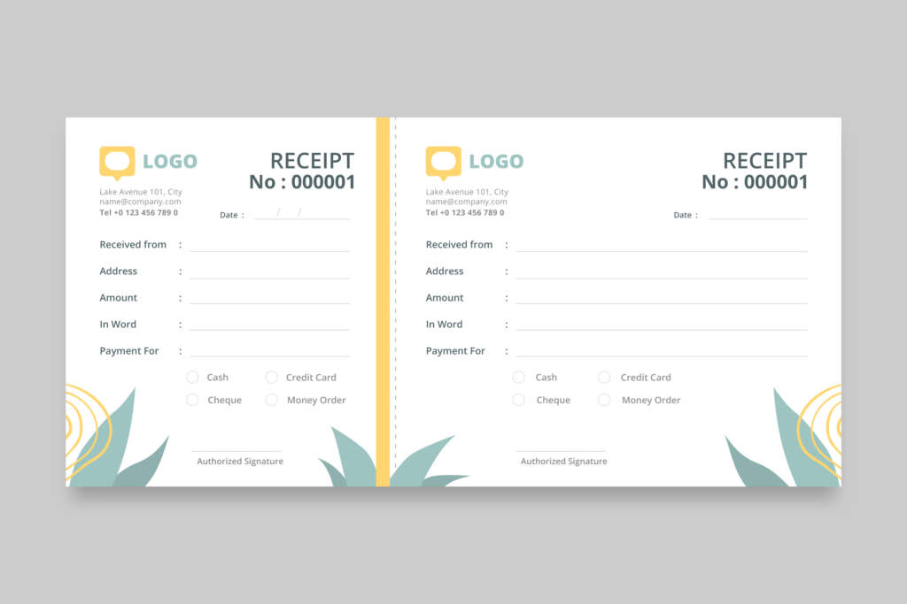 W-2 vs Pay Stub