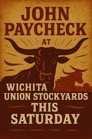 Wichita pay stub