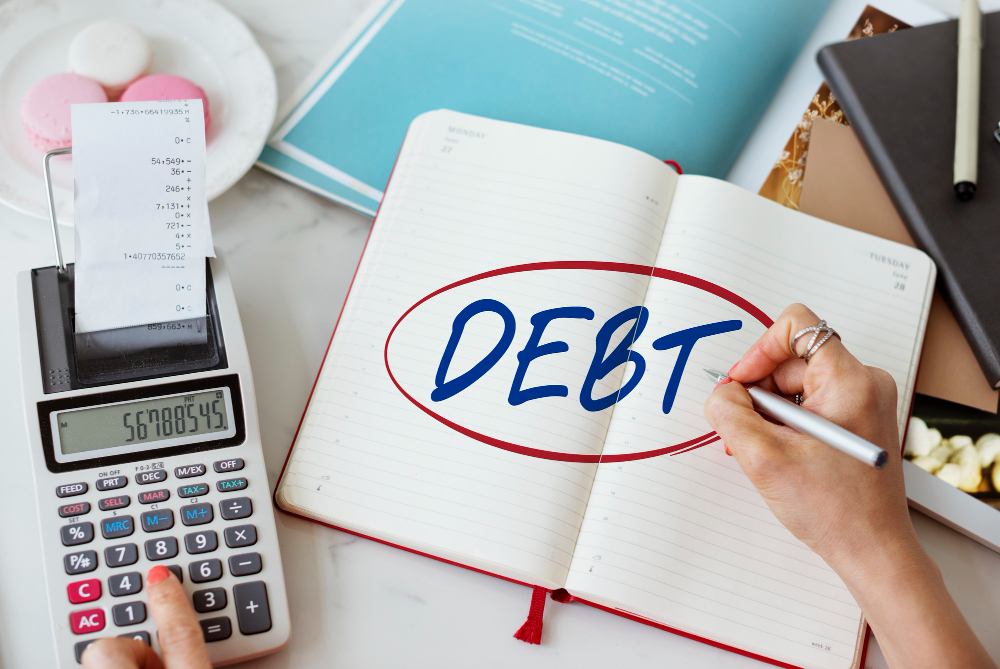 bankruptcy pay stub requirements