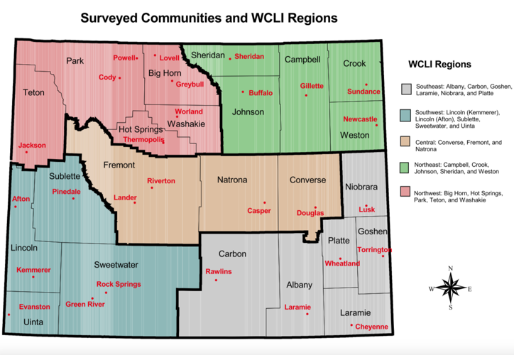 create a legal pay stub in Laramie Wyoming