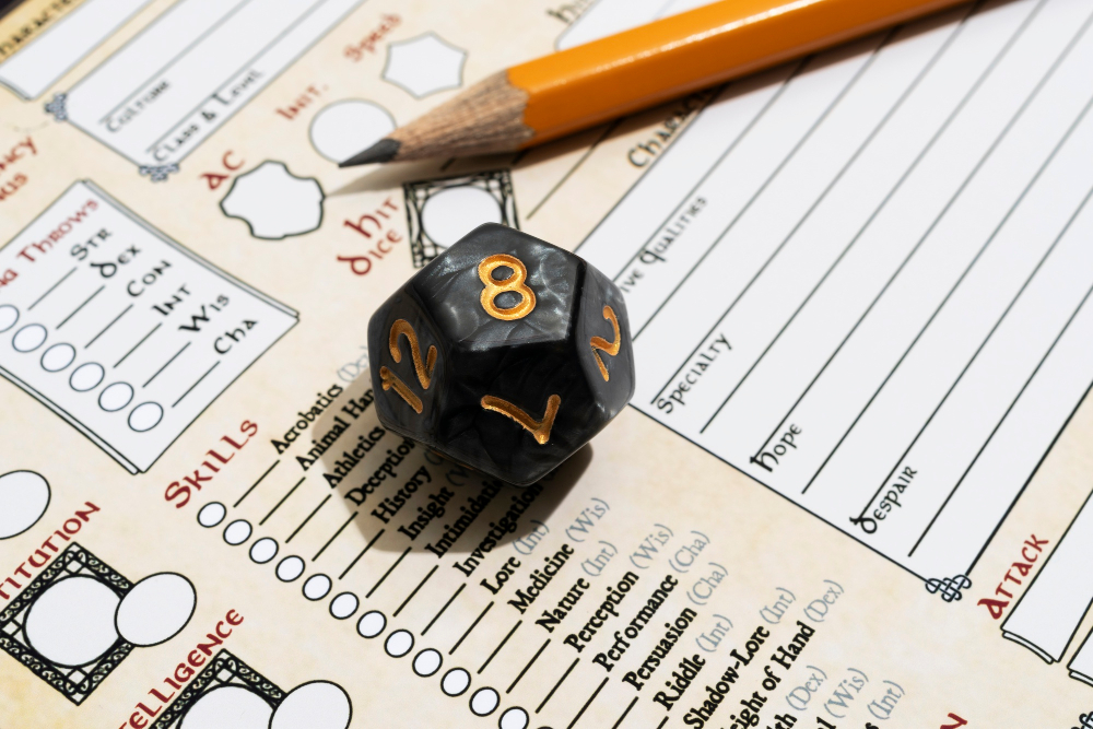 divorce and pay stubs