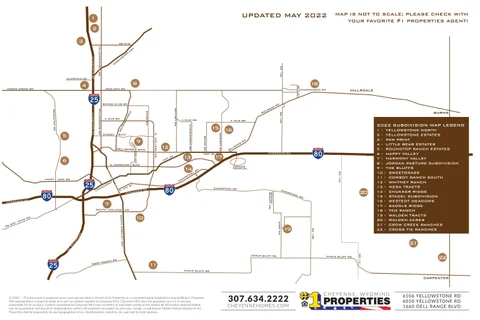 generate a pay stub in Cheyenne Wyoming