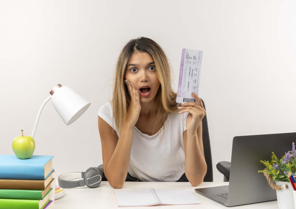 intern pay stubs
