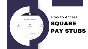 make a pay stub in Albuquerque