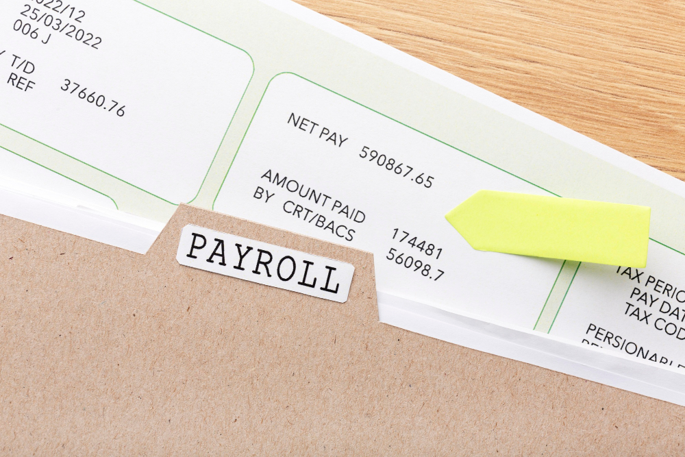 newark-paystub