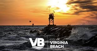 pay stub Virginia Beach