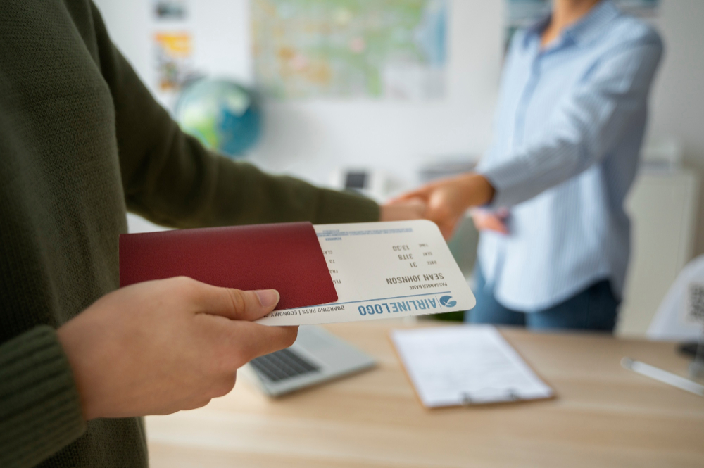 pay stub alaska