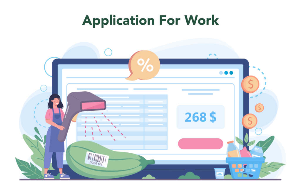pay stub income verification