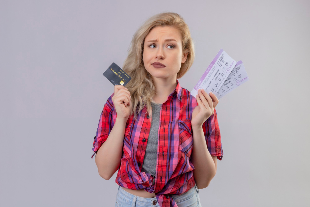 pay stub phoenix