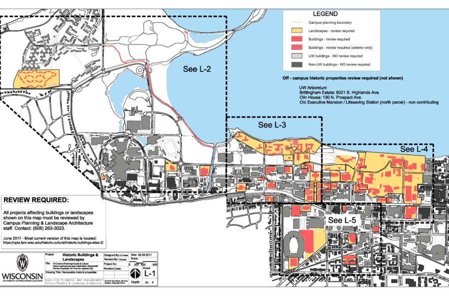 pay stub template for Madison Wisconsin