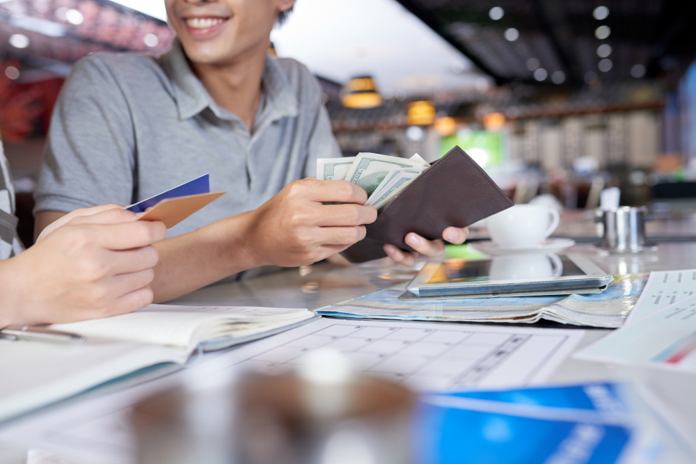 pay stub tucson