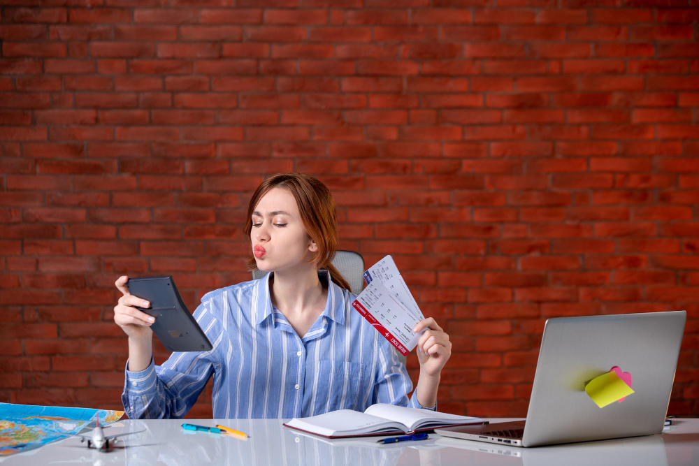 pay stubs after layoffs
