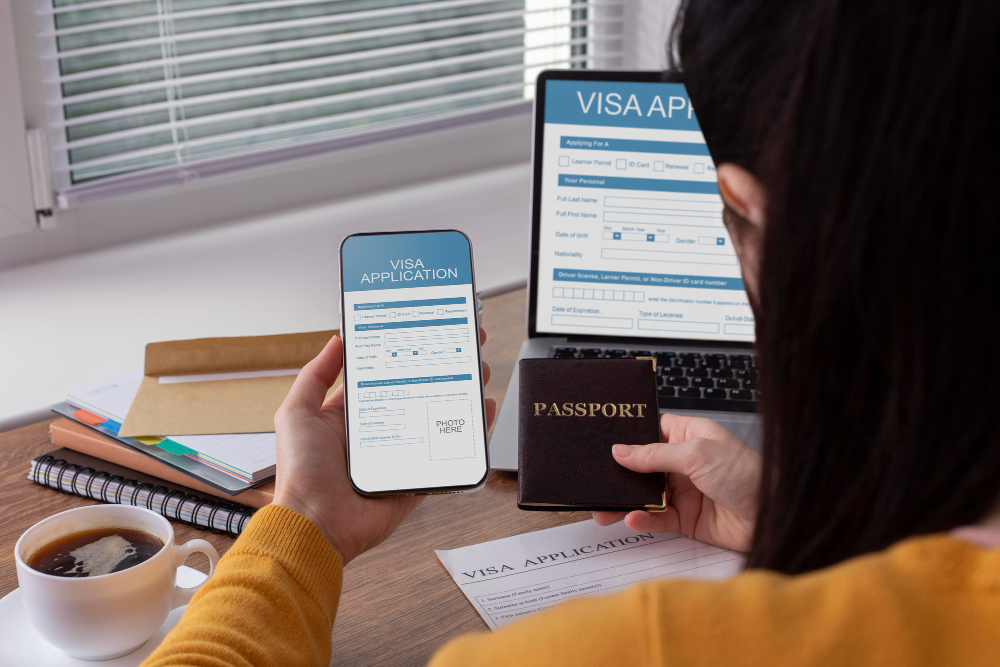 pay stubs for expats