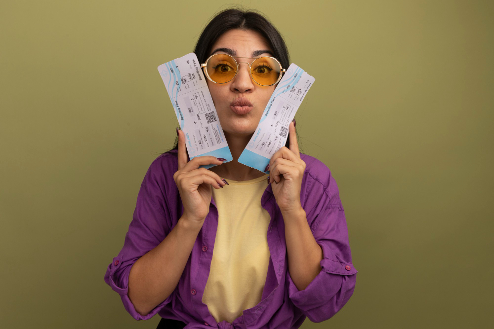 AMC Theatres Employee Pay Stub