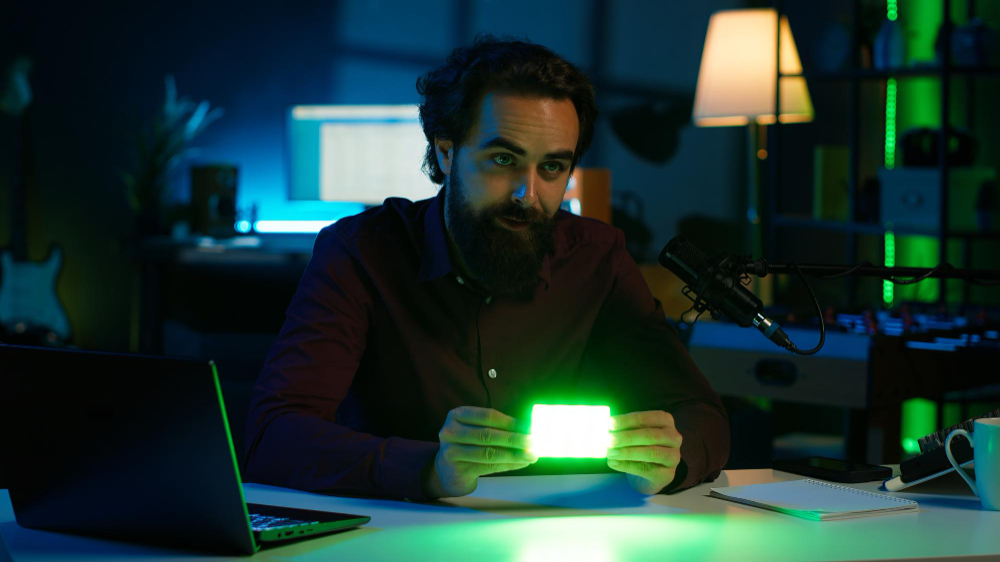 Activision Blizzard employee pay stub generator