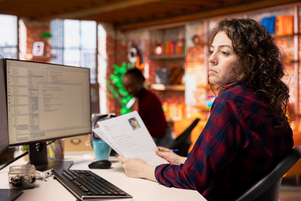 Adobe Employee Pay Stub Generator