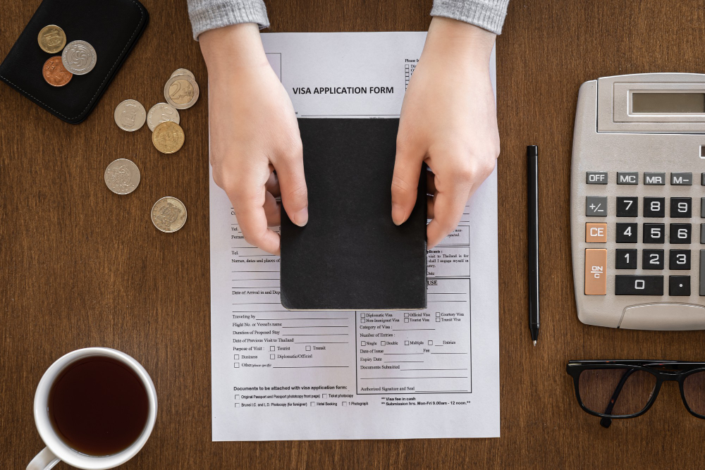 Anheuser-Busch Employee Pay Stub